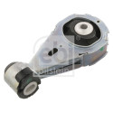Supporto motore FEBI BILSTEIN 37287