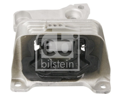 Supporto motore FEBI BILSTEIN 37289
