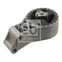Supporto motore FEBI BILSTEIN 37295