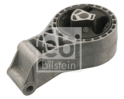 Supporto motore FEBI BILSTEIN 37295