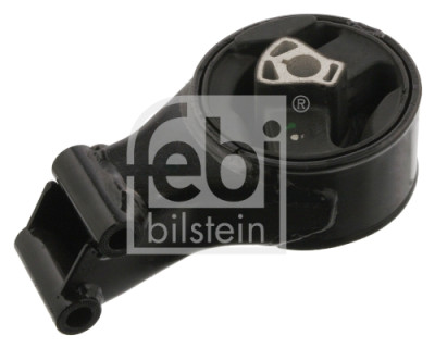 Supporto motore FEBI BILSTEIN 37296