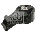 Supporto motore FEBI BILSTEIN 37297