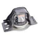Supporto motore FEBI BILSTEIN 37298