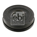 Puleggia, albero motore FEBI BILSTEIN 37419