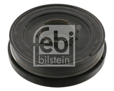 Puleggia, albero motore FEBI BILSTEIN 37419