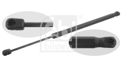 FEBI BILSTEIN 37482 molla pneumatica, vano bagagli/vano di carico