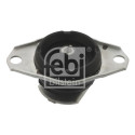 Supporto motore FEBI BILSTEIN 37578