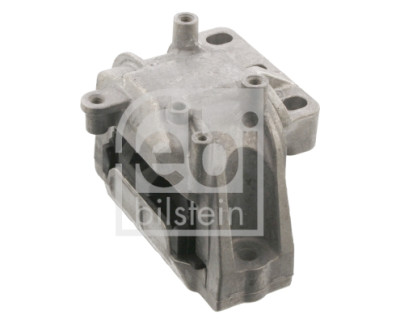 Supporto motore FEBI BILSTEIN 37687