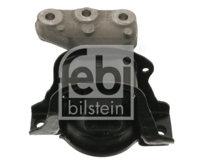Supporto motore FEBI BILSTEIN 37700