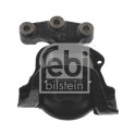 Supporto motore FEBI BILSTEIN 37701
