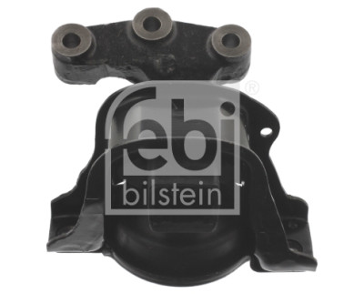 Supporto motore FEBI BILSTEIN 37701