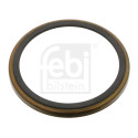 Anello sensore, ABS FEBI BILSTEIN 37777
