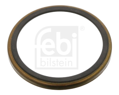 Anello sensore, ABS FEBI BILSTEIN 37777