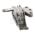 Supporto motore FEBI BILSTEIN 37974