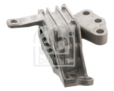 Supporto motore FEBI BILSTEIN 37974
