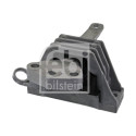 Supporto motore FEBI BILSTEIN 37975