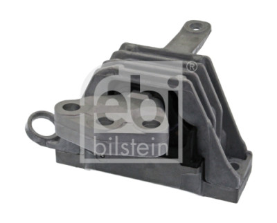 Supporto motore FEBI BILSTEIN 37975