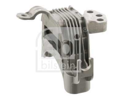 Supporto motore FEBI BILSTEIN 37976