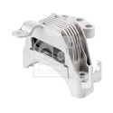 Supporto motore FEBI BILSTEIN 37977