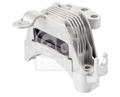 Supporto motore FEBI BILSTEIN 37977