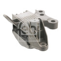 Supporto motore FEBI BILSTEIN 37978