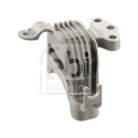 Supporto motore FEBI BILSTEIN 38070