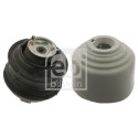 Supporto motore FEBI BILSTEIN 38324