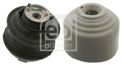 Supporto motore FEBI BILSTEIN 38324