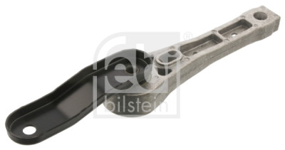Supporto motore FEBI BILSTEIN 38398