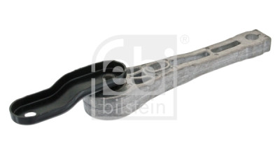 Supporto motore FEBI BILSTEIN 38399