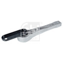 Supporto motore FEBI BILSTEIN 38400