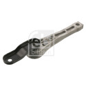 Supporto motore FEBI BILSTEIN 38461