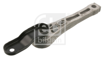 Supporto motore FEBI BILSTEIN 38461