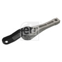 Supporto motore FEBI BILSTEIN 38517