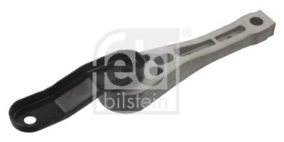 Supporto motore FEBI BILSTEIN 38517