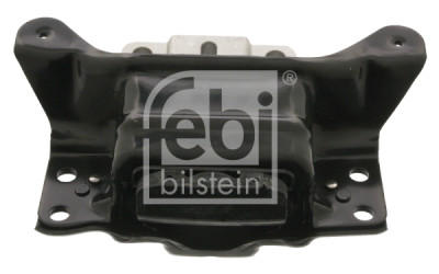 Sospensione, cambio automatico FEBI BILSTEIN 38524