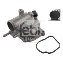 Termostato, liquido di raffreddamento FEBI BILSTEIN 38817