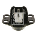 Supporto motore FEBI BILSTEIN 38825