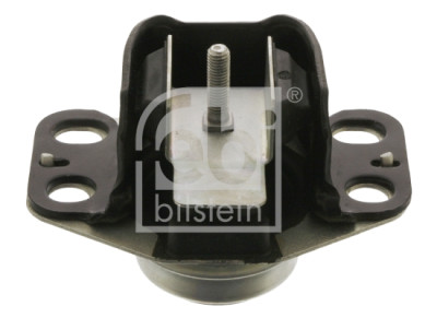 Supporto motore FEBI BILSTEIN 38825