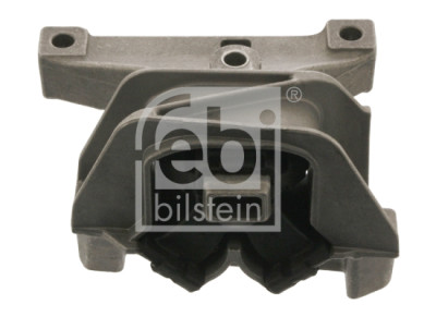 Supporto motore FEBI BILSTEIN 38913