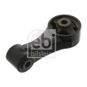 Supporto motore FEBI BILSTEIN 38919