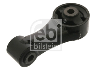 Supporto motore FEBI BILSTEIN 38919