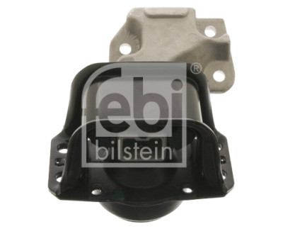 Supporto motore FEBI BILSTEIN 38955
