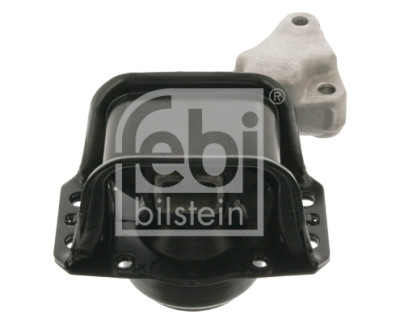Supporto motore FEBI BILSTEIN 38966