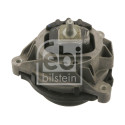 Supporto motore FEBI BILSTEIN 39001