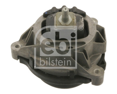 Supporto motore FEBI BILSTEIN 39001