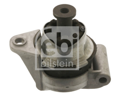 Supporto motore FEBI BILSTEIN 39002