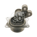 Supporto motore FEBI BILSTEIN 39003