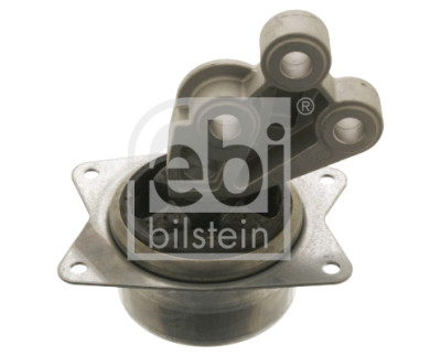Supporto motore FEBI BILSTEIN 39003