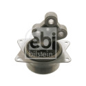 Supporto motore FEBI BILSTEIN 39004